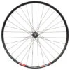 29" XT HB-M8000 / DT Swiss 466d Disc Vorderrad -Günstiges Ebike Meister Geschäft SCM XT HB M8000 466d vorne 1