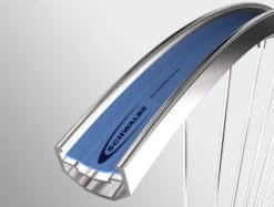 Schwalbe Felgenband PU 622-25 Mm (MTB 29") -Günstiges Ebike Meister Geschäft Schwalbe Felgenband PU cMW9lLAELmmBMc
