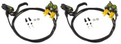 MAGURA MT7 Pro HC Scheibenbremsen-Set + MDR-P -Günstiges Ebike Meister Geschäft Set Magura MT7 Pro HC 20079071 doppelseitigDEJWrkHARZlTv
