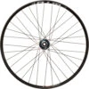 29" SLX FH-M7110 Micro Spline / WTB ST Disc Hinterrad
