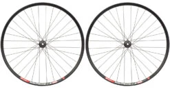 29" XT M8010 (15mm/X-12) / DT Swiss 533d Disc Laufradsatz