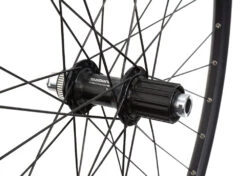 29" XT M8010 (15mm/X-12) / DT Swiss 533d Disc Laufradsatz 9 29" XT M8010 (15mm/X-12) / DT Swiss 533d Disc Laufradsatz -Günstiges Ebike Meister Geschäft Shimano Custom Made 29 XTM8010 DTSwiss533d Disc 15mmX 12 Laufradsatz 20049814 c