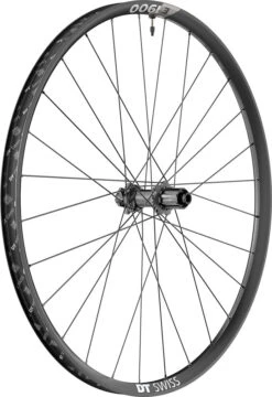 Dt-swiss E 1900 Spline® 29" 30mm 6-Loch Boost Hinterrad 8 Dt-swiss E 1900 Spline® 29" 30mm 6-Loch Boost Hinterrad -Günstiges Ebike Meister Geschäft Shimano58Ly6SPdZjhU1