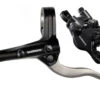 Shimano BL-MT401/BR-MT410 Scheibenbremse 1000mm Vorne -Günstiges Ebike Meister Geschäft Shimano BL MT401 BR MT410 Scheibenbremse 1000mm vorne EMT4102JLFPRA100