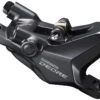 Shimano DEORE BR-M6100 Post-Mount G03S Bremssattel -Günstiges Ebike Meister Geschäft Shimano DEORE BR M6100 Post Mount G03S Bremssattel EBRM6100MPRX
