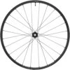 Shimano WH-MT601-TL 29" Vorderrad -Günstiges Ebike Meister Geschäft Shimano WH MT601 TL 29 Vorderrad E WHMT601LFED9B a