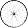 Shimano XT WH-M8120-TL 29" Trail Boost Vorderrad 1 Shimano XT WH-M8120-TL 29" Trail Boost Vorderrad -Günstiges Ebike Meister Geschäft Shimano XT WH M8120 TL Vorderrad a