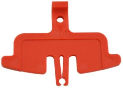 Shimano Transportsicherung Für BR-MT520