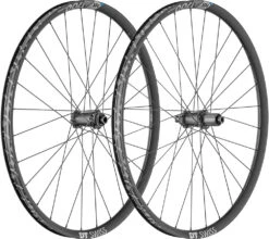 Dt-swiss HX 1700 Spline® 29" 30mm CL Boost Laufradsatz 8 Dt-swiss HX 1700 Spline® 29" 30mm CL Boost Laufradsatz -Günstiges Ebike Meister Geschäft ShimanonSyswLcTFhj23
