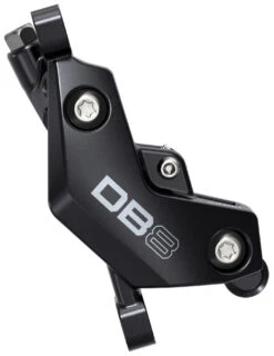 SRAM DB8 Mineralöl Scheibenbremse -Günstiges Ebike Meister Geschäft Sram DB8 Bremssattel 11 5018 056 014 2jkfexbf3JUn62
