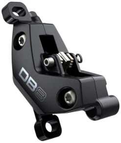 SRAM DB8 Mineralöl Scheibenbremse -Günstiges Ebike Meister Geschäft Sram DB8 Bremssattel 11 5018 056 014NgwYGhKYEzS82