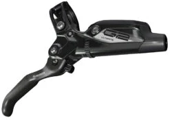 SRAM G2 Ultimate Carbon Scheibenbremsen-Set -Günstiges Ebike Meister Geschäft Sram G2 Ultimate Carbon Scheibenbremse 00 5018 120 002 3