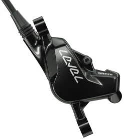 SRAM Level Ulitmate Carbon Scheibenbremse -Günstiges Ebike Meister Geschäft Sram Level Ulitmate Carbon Scheibenbremse 00 5018 123 000 4efHAVgjJnzUmw