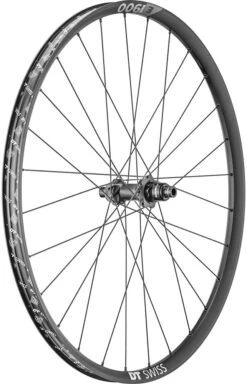 Dt-swiss E 1900 Spline® 29" 30mm CL Boost Hinterrad 9 Dt-swiss E 1900 Spline® 29" 30mm CL Boost Hinterrad -Günstiges Ebike Meister Geschäft Sram XDBSZqvVrOgR7Mb 1