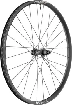 Dt-swiss E 1900 Spline® 29" 30mm 6-Loch Boost Hinterrad 9 Dt-swiss E 1900 Spline® 29" 30mm 6-Loch Boost Hinterrad -Günstiges Ebike Meister Geschäft Sram XDWvRU0xXTtj71l