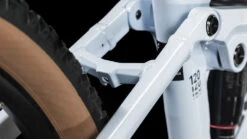 Cube Stereo Hybrid 120 Pro 625 Flashwhite´n´black 10 Cube Stereo Hybrid 120 Pro 625 Flashwhite´n´black -Günstiges Ebike Meister Geschäft Stereo Hybrid 120 Pro 625 flashwhite n black 635062 2