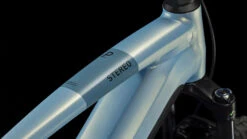 Cube Stereo Hybrid 120 Pro 625 Sagemetallic´n´black 9 Cube Stereo Hybrid 120 Pro 625 Sagemetallic´n´black -Günstiges Ebike Meister Geschäft Stereo Hybrid 120 Pro 625 sagemetallic n black 635072 1