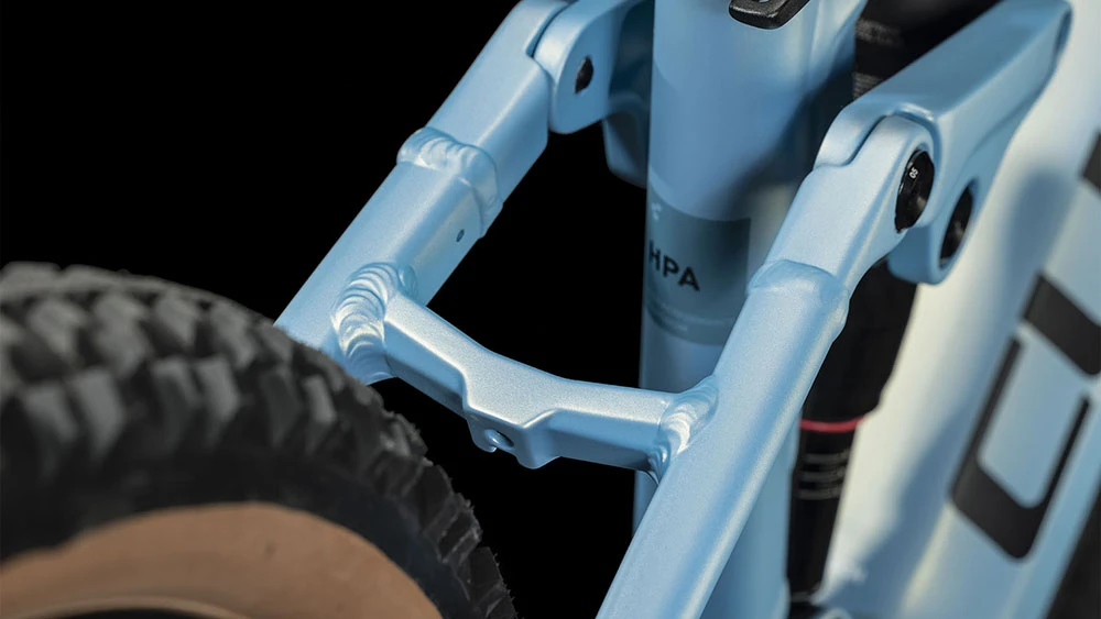 Cube Stereo Hybrid 120 Pro 625 Sagemetallic´n´black 5 Cube Stereo Hybrid 120 Pro 625 Sagemetallic´n´black – Bild 3