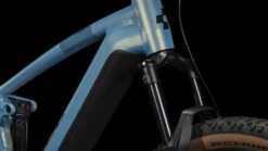 Cube Stereo Hybrid 120 Pro 625 Sagemetallic´n´black 12 Cube Stereo Hybrid 120 Pro 625 Sagemetallic´n´black -Günstiges Ebike Meister Geschäft Stereo Hybrid 120 Pro 625 sagemetallic n black 635072 4