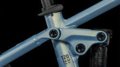 Cube Stereo Hybrid 120 Pro 625 Sagemetallic´n´black 13 Cube Stereo Hybrid 120 Pro 625 Sagemetallic´n´black -Günstiges Ebike Meister Geschäft Stereo Hybrid 120 Pro 625 sagemetallic n black 635072 5