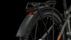 Cube Stereo Hybrid 120 Pro Allroad 625 Flashgrey´n´orange -Günstiges Ebike Meister Geschäft Stereo Hybrid 120 Pro Allroad 625 flashgrey n orange 635102 2