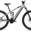 Cube Stereo Hybrid 120 Race 625 Polarsilver´n´black 1 Cube Stereo Hybrid 120 Race 625 Polarsilver´n´black -Günstiges Ebike Meister Geschäft Stereo Hybrid 120 Race 625 polarsilver n black 635152