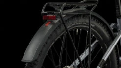 Cube Stereo Hybrid 120 Race Allroad 750 Polarsilver´n´black 11 Cube Stereo Hybrid 120 Race Allroad 750 Polarsilver´n´black -Günstiges Ebike Meister Geschäft Stereo Hybrid 120 Race Allroad 750 polarsilver n black 635183 3