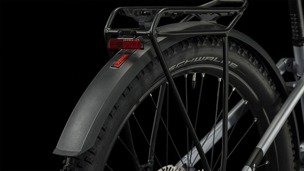 Cube Stereo Hybrid 120 Race Allroad 750 Polarsilver´n´black 6 Cube Stereo Hybrid 120 Race Allroad 750 Polarsilver´n´black – Bild 4