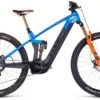 Cube Stereo Hybrid 140 HPC Actionteam 750 Actionteam -Günstiges Ebike Meister Geschäft Stereo Hybrid 140 HPC Actionteam 750 actionteam 636253
