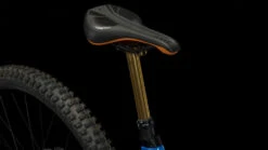 Cube Stereo Hybrid 140 HPC Actionteam 750 Actionteam -Günstiges Ebike Meister Geschäft Stereo Hybrid 140 HPC Actionteam 750 actionteam 636253 4