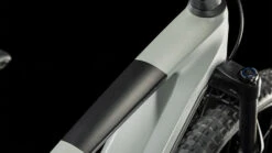 Cube Stereo Hybrid 140 HPC Pro 750 Swampgrey´n´black -Günstiges Ebike Meister Geschäft Stereo Hybrid 140 HPC Pro 750 swampgrey n black 636003 1