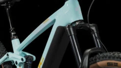 Cube Stereo Hybrid 140 HPC Race 625 Dazzle´n´orange 13 Cube Stereo Hybrid 140 HPC Race 625 Dazzle´n´orange -Günstiges Ebike Meister Geschäft Stereo Hybrid 140 HPC Race 625 dazzle n orange 5