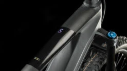 Cube Stereo Hybrid 140 HPC SLX 750 Carbon´n´reflex -Günstiges Ebike Meister Geschäft Stereo Hybrid 140 HPC SLX 750 carbon n reflex 636153 1