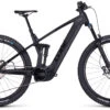 Cube Stereo Hybrid 140 HPC SLX 750 Carbon´n´reflex -Günstiges Ebike Meister Geschäft Stereo Hybrid 140 HPC SLX 750 carbon n reflex 636153