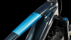Cube Stereo Hybrid 140 HPC SLX 750 Liquidblue´n´blue -Günstiges Ebike Meister Geschäft Stereo Hybrid 140 HPC SLX 750 liquidblue n blue 636163 1