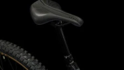 Cube Stereo Hybrid 160 HPC Race 750 27.5 Grey´n´metal 12 Cube Stereo Hybrid 160 HPC Race 750 27.5 Grey´n´metal -Günstiges Ebike Meister Geschäft Stereo Hybrid 160 HPC Race 750 27 5 grey n metal 637003 4