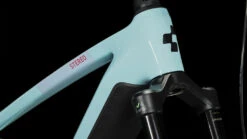 Cube Stereo Hybrid 160 HPC Race 750 27.5 Iceblue´n´black 10 Cube Stereo Hybrid 160 HPC Race 750 27.5 Iceblue´n´black -Günstiges Ebike Meister Geschäft Stereo Hybrid 160 HPC Race 750 27 5 iceblue n black 637023 2