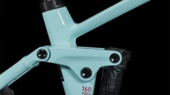 Cube Stereo Hybrid 160 HPC Race 750 27.5 Iceblue´n´black 12 Cube Stereo Hybrid 160 HPC Race 750 27.5 Iceblue´n´black -Günstiges Ebike Meister Geschäft Stereo Hybrid 160 HPC Race 750 27 5 iceblue n black 637023 4