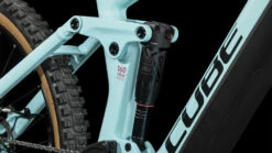Cube Stereo Hybrid 160 HPC Race 750 27.5 Iceblue´n´black 13 Cube Stereo Hybrid 160 HPC Race 750 27.5 Iceblue´n´black -Günstiges Ebike Meister Geschäft Stereo Hybrid 160 HPC Race 750 27 5 iceblue n black 637023 5