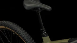 Cube Stereo Hybrid 160 HPC Race 750 27.5 Olive´n´green -Günstiges Ebike Meister Geschäft Stereo Hybrid 160 HPC Race 750 27 5 olive n green 637013 4