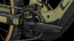 Cube Stereo Hybrid 160 HPC Race 750 27.5 Olive´n´green -Günstiges Ebike Meister Geschäft Stereo Hybrid 160 HPC Race 750 27 5 olive n green 637013 5