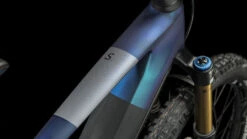 Cube Stereo Hybrid 160 HPC SLT 750 27.5 Nebula´n´carbon -Günstiges Ebike Meister Geschäft Stereo Hybrid 160 HPC SLT 750 27 5 nebula n carbon 637303 2