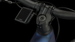 Cube Stereo Hybrid 160 HPC SLT 750 27.5 Nebula´n´carbon -Günstiges Ebike Meister Geschäft Stereo Hybrid 160 HPC SLT 750 27 5 nebula n carbon 637303 3