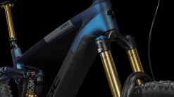 Cube Stereo Hybrid 160 HPC SLT 750 27.5 Nebula´n´carbon -Günstiges Ebike Meister Geschäft Stereo Hybrid 160 HPC SLT 750 27 5 nebula n carbon 637303 4