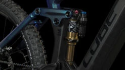Cube Stereo Hybrid 160 HPC SLT 750 27.5 Nebula´n´carbon -Günstiges Ebike Meister Geschäft Stereo Hybrid 160 HPC SLT 750 27 5 nebula n carbon 637303 5