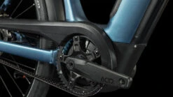 Cube Supreme Hybrid EXC 500 Easy Entry Blue´n´black -Günstiges Ebike Meister Geschäft Supreme Hybrid EXC 500 Easy Entry blue n black 632251 4