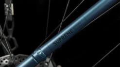 Cube Supreme Hybrid EXC 625 Easy Entry Blue´n´black -Günstiges Ebike Meister Geschäft Supreme Hybrid EXC 625 Easy Entry blue n black 632252 4