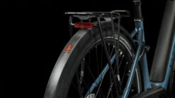 Cube Supreme Hybrid EXC 625 Easy Entry Blue´n´black -Günstiges Ebike Meister Geschäft Supreme Hybrid EXC 625 Easy Entry blue n black 632252 5