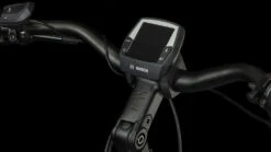 Cube Supreme RT Hybrid EXC 500 Easy Entry Blue´n´black -Günstiges Ebike Meister Geschäft Supreme RT Hybrid EXC 500 Easy Entry blue n black 632271 2