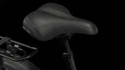 Cube Supreme RT Hybrid EXC 500 Easy Entry Blue´n´black -Günstiges Ebike Meister Geschäft Supreme RT Hybrid EXC 500 Easy Entry blue n black 632271 4